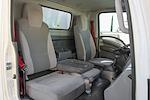 2020 Isuzu NRR Regular Cab RWD Box Truck for sale #59195A - photo 32