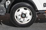 2020 Isuzu NRR Regular Cab RWD Box Truck for sale #59195A - photo 35