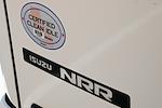 2020 Isuzu NRR Regular Cab RWD Box Truck for sale #59195A - photo 44