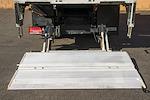 2020 Isuzu NRR Regular Cab RWD Cab Chassis for sale #59195A - photo 10