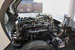 2020 Isuzu NRR Regular Cab RWD Cab Chassis for sale #59195A - photo 17
