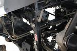2020 Isuzu NRR Regular Cab RWD Cab Chassis for sale #59195A - photo 18