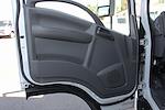 2020 Isuzu NRR Regular Cab RWD Cab Chassis for sale #59195A - photo 21