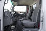 2020 Isuzu NRR Regular Cab RWD Cab Chassis for sale #59195A - photo 23