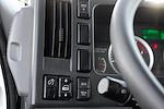 2020 Isuzu NRR Regular Cab RWD Cab Chassis for sale #59195A - photo 26