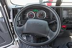 2020 Isuzu NRR Regular Cab RWD Cab Chassis for sale #59195A - photo 28