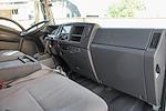 2020 Isuzu NRR Regular Cab RWD Cab Chassis for sale #59195A - photo 35