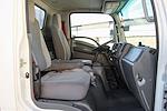 2020 Isuzu NRR Regular Cab RWD Cab Chassis for sale #59195A - photo 37