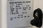 2020 Isuzu NRR Regular Cab RWD Cab Chassis for sale #59195A - photo 49