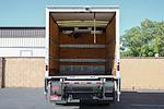 2020 Isuzu NRR Regular Cab RWD Cab Chassis for sale #59195A - photo 6