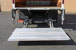 2020 Isuzu NRR Regular Cab RWD Cab Chassis for sale #59195A - photo 9
