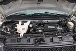 Used 2017 Chevrolet Express 3500 Service Utility Van for sale #59197 - photo 10