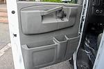Used 2017 Chevrolet Express 3500 Service Utility Van for sale #59197 - photo 13