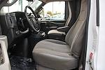 Used 2017 Chevrolet Express 3500 Service Utility Van for sale #59197 - photo 15