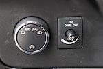 Used 2017 Chevrolet Express 3500 Service Utility Van for sale #59197 - photo 17