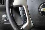Used 2017 Chevrolet Express 3500 Service Utility Van for sale #59197 - photo 20