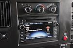 Used 2017 Chevrolet Express 3500 Service Utility Van for sale #59197 - photo 23