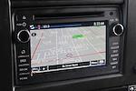 Used 2017 Chevrolet Express 3500 Service Utility Van for sale #59197 - photo 24