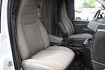 Used 2017 Chevrolet Express 3500 Service Utility Van for sale #59197 - photo 28