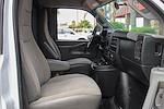 Used 2017 Chevrolet Express 3500 Service Utility Van for sale #59197 - photo 29