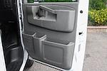 Used 2017 Chevrolet Express 3500 Service Utility Van for sale #59197 - photo 30