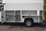 Used 2017 Chevrolet Express 3500 Service Utility Van for sale #59197 - photo 7
