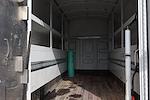 2020 Chevrolet Express 3500 RWD Service Utility Van for sale #59199 - photo 11
