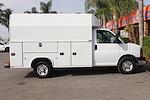 2020 Chevrolet Express 3500 RWD Service Utility Van for sale #59199 - photo 13