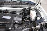 2020 Chevrolet Express 3500 RWD Service Utility Van for sale #59199 - photo 15
