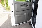 2020 Chevrolet Express 3500 RWD Service Utility Van for sale #59199 - photo 18