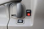 2020 Chevrolet Express 3500 RWD Service Utility Van for sale #59199 - photo 19