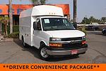 2020 Chevrolet Express 3500 RWD Service Utility Van for sale #59199 - photo 3