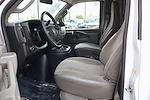 2020 Chevrolet Express 3500 RWD Service Utility Van for sale #59199 - photo 21