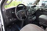 2020 Chevrolet Express 3500 RWD Service Utility Van for sale #59199 - photo 22