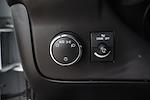 2020 Chevrolet Express 3500 RWD Service Utility Van for sale #59199 - photo 23