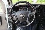 2020 Chevrolet Express 3500 RWD Service Utility Van for sale #59199 - photo 25