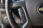 2020 Chevrolet Express 3500 RWD Service Utility Van for sale #59199 - photo 26