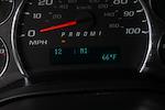 2020 Chevrolet Express 3500 RWD Service Utility Van for sale #59199 - photo 27