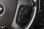 2020 Chevrolet Express 3500 RWD Service Utility Van for sale #59199 - photo 28