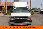 2020 Chevrolet Express 3500 RWD Service Utility Van for sale #59199 - photo 4