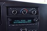 2020 Chevrolet Express 3500 RWD Service Utility Van for sale #59199 - photo 30