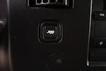 2020 Chevrolet Express 3500 RWD Service Utility Van for sale #59199 - photo 32