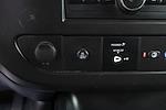 2020 Chevrolet Express 3500 RWD Service Utility Van for sale #59199 - photo 33