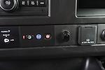 2020 Chevrolet Express 3500 RWD Service Utility Van for sale #59199 - photo 34