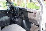 2020 Chevrolet Express 3500 RWD Service Utility Van for sale #59199 - photo 36