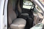 2020 Chevrolet Express 3500 RWD Service Utility Van for sale #59199 - photo 37