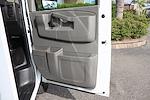 2020 Chevrolet Express 3500 RWD Service Utility Van for sale #59199 - photo 38