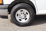 2020 Chevrolet Express 3500 RWD Service Utility Van for sale #59199 - photo 39