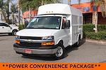 2020 Chevrolet Express 3500 RWD Service Utility Van for sale #59199 - photo 5