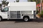 2020 Chevrolet Express 3500 RWD Service Utility Van for sale #59199 - photo 7
